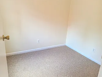 Rented by Virtual Real Estate