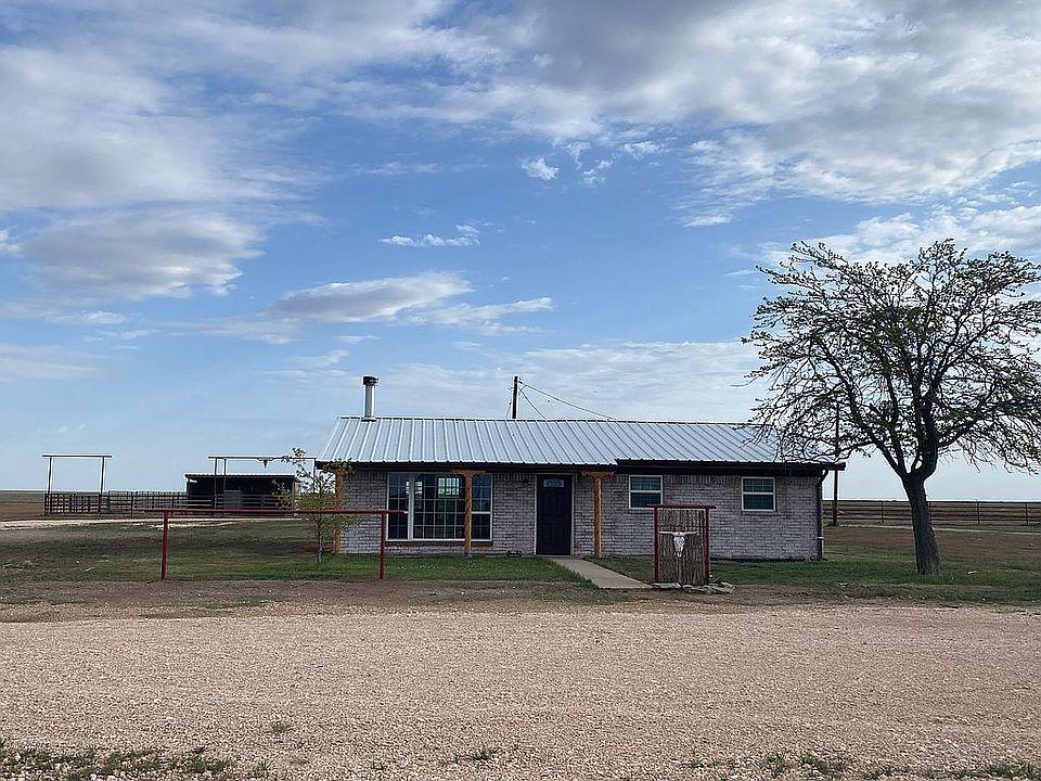 1st image of 10545 Highway 256
