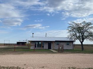 10545 Highway 256, Silverton, TX 79257