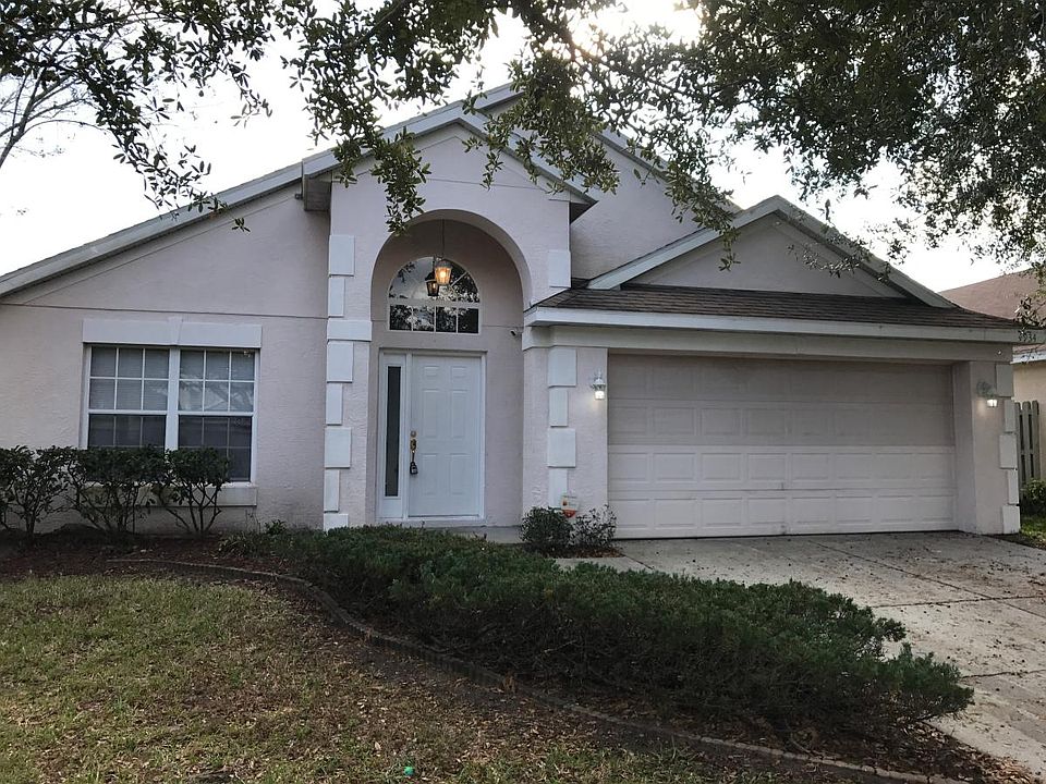 1st image of 4934 Terra Vista Way