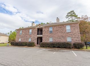 26 West Residences, Little Rock, AR 72223