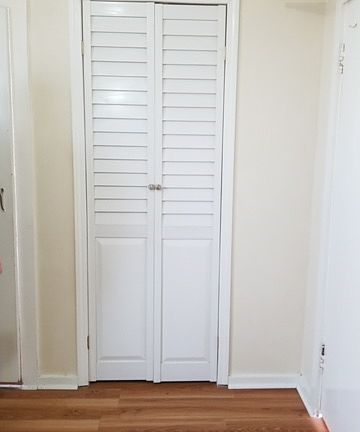 5th image of 712 S Boise Ave APT 1