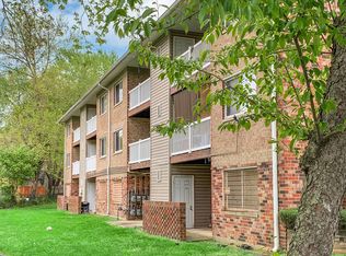 613 Southern Ave, Oxon Hill, MD 20745