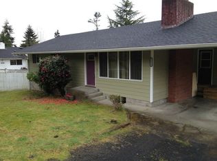 3315 Pacific Way, Longview, WA 98632