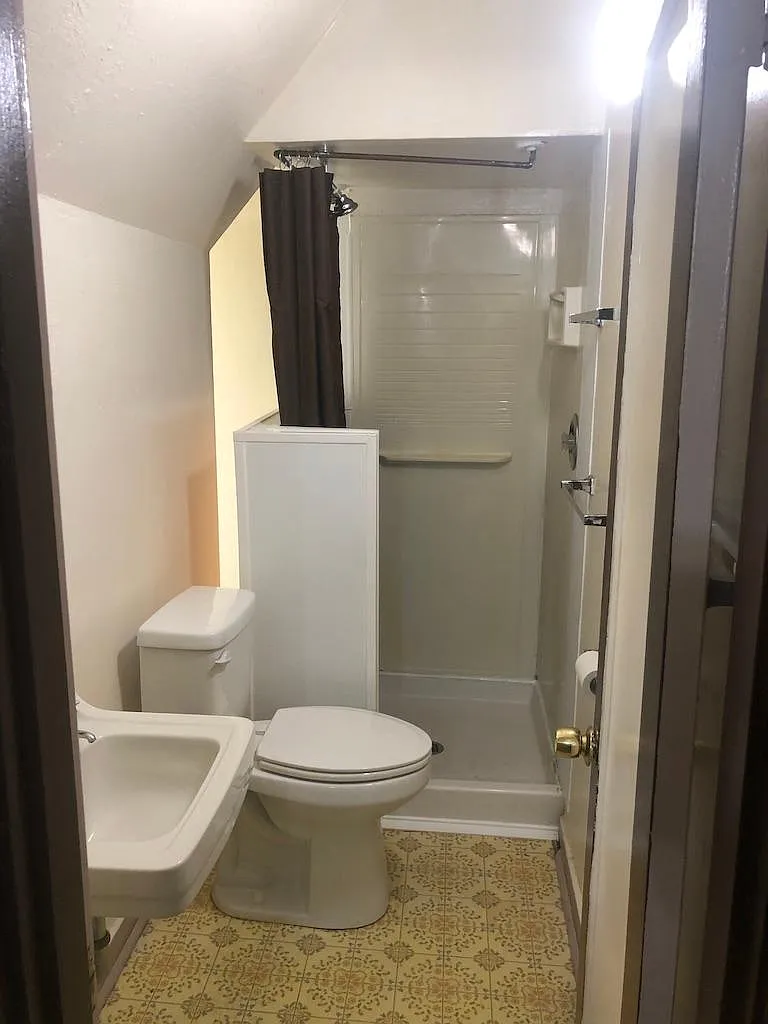 1 bed, 685 sqft, $1,550 — Photo 2