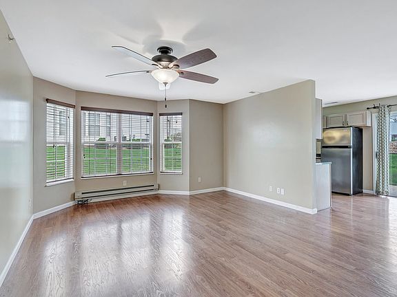 2nd image of 1249 Woodland Point Dr APT A