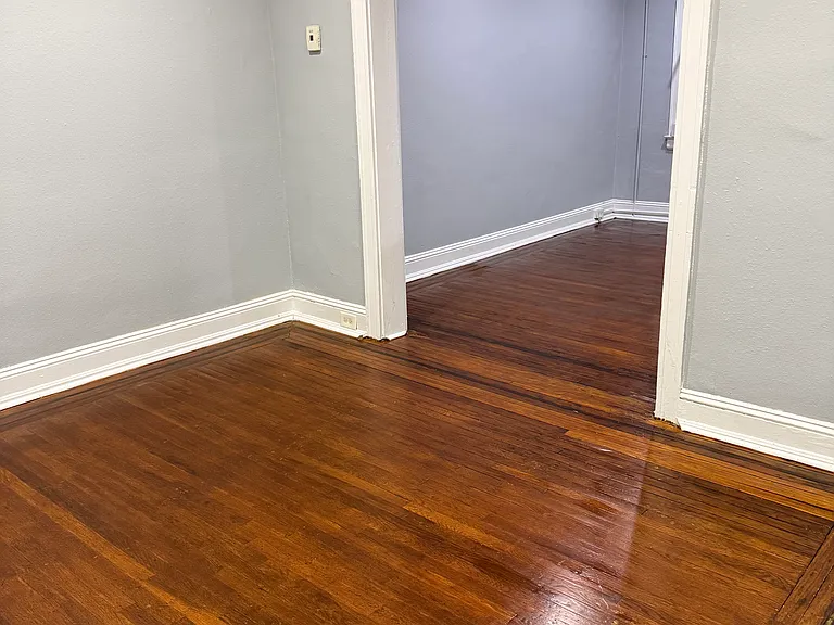 3333 Ravenwood Ave — Photo 11