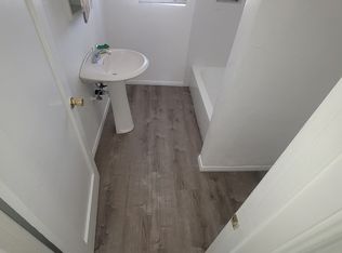 2137 N Lake Ave #2137, Altadena, CA 91001