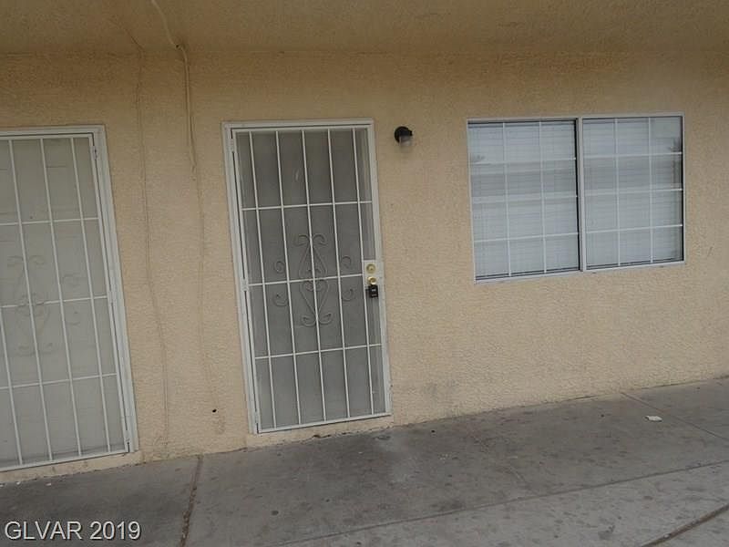 1st image of 2026 Castleberry Ln APT B