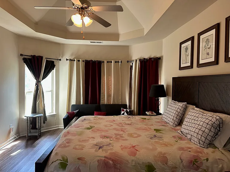 1291 Long Acre Dr — Photo 42
