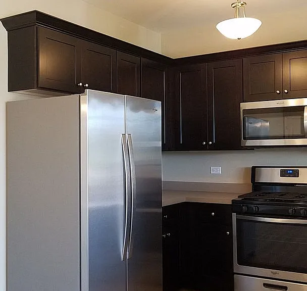 4402-4432 Timber Ridge Ct — Photo 5