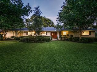 12018 Drujon Ln, Dallas, TX 75244