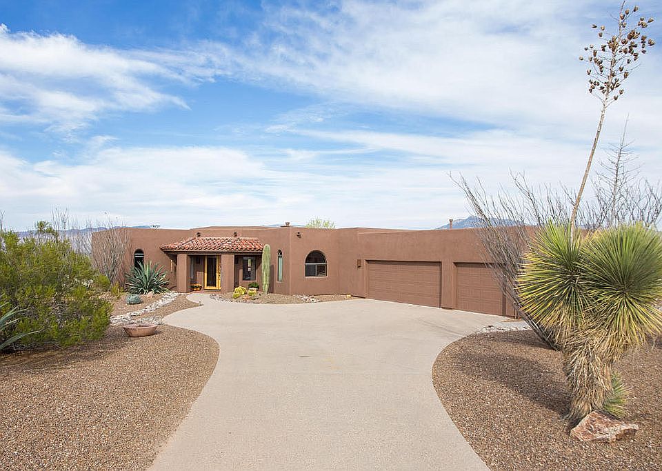 1st image of 14397 E Lochel Canyon Trl