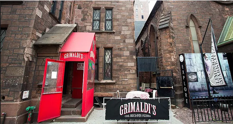 Rented by Douglas Elliman | media 10