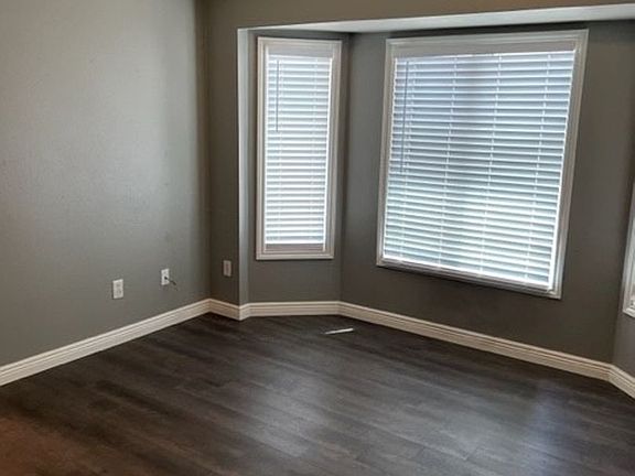 4th image of 1511 County Road 525