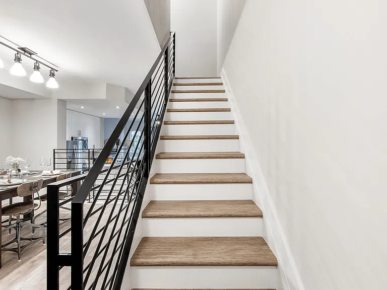 Promenade at Aventura Apartments — Photo 43