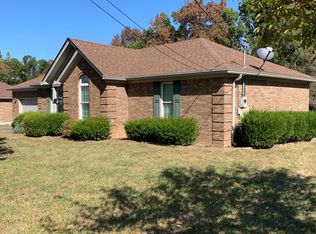 229 Jasper Ln, Mount Washington, KY
