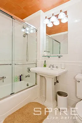 Sold by Spire Group | media 42