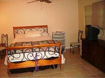 5th image of 16 Seville Cir