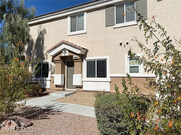 3rd image of 6041 Emma Bay Ct Unit 103