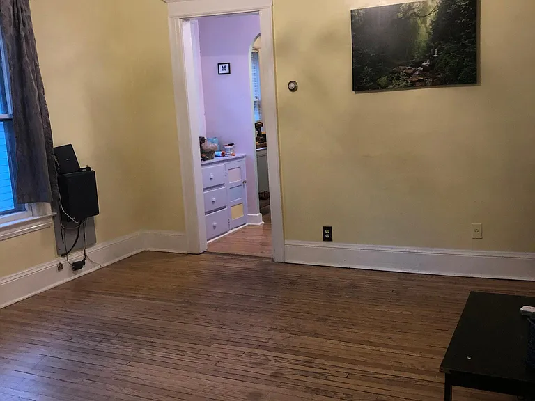 1419 E Fayette St #2 — Photo 37
