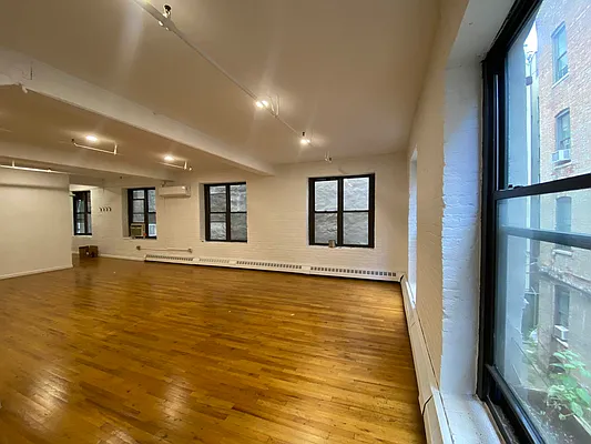 Rented by Corcoran | media 43