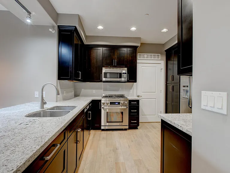 4803 N Woodmere Fairway #3005 — Photo 10