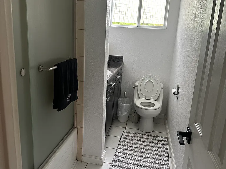 419 Marcos St — Photo 22