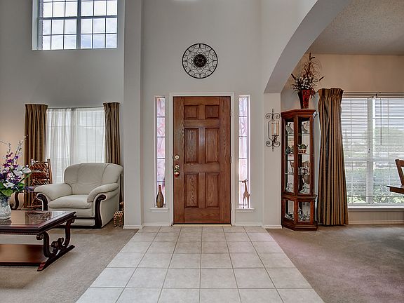5th image of 424 N Waterford Oaks Dr