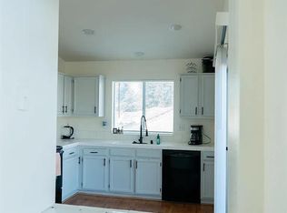 473 Main St, Greenfield, MA 01301