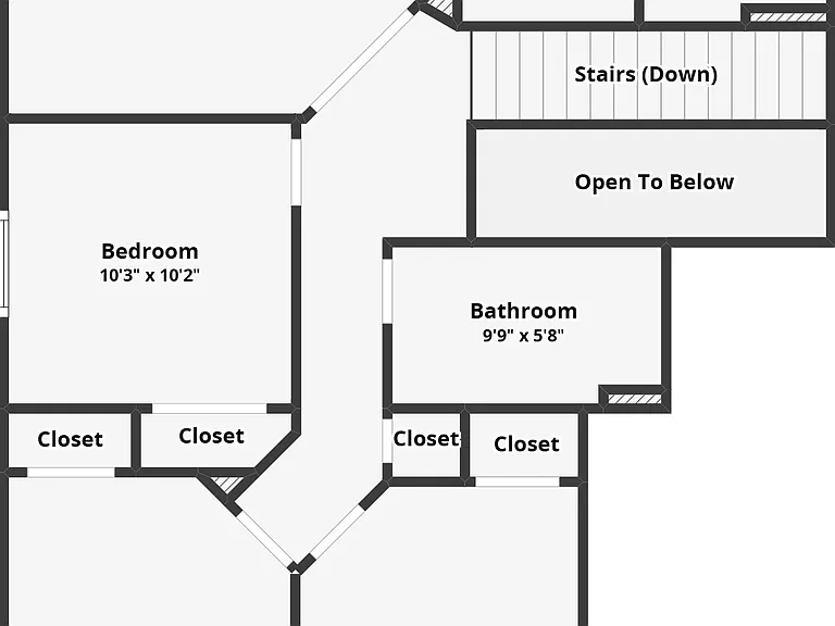 17845 SW Frederick Ln — Photo 40