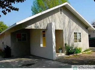 14239 Delano St 4-UNIT 3, Van Nuys, CA 91401