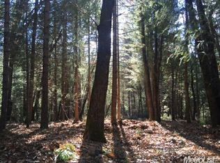 1 Drum Powerhouse Rd, Alta, CA 95701