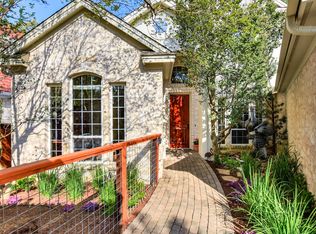 3512 Red River St, Austin, TX 78705