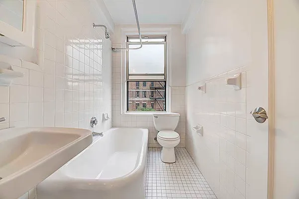 Rented by Argo Residential | media 5