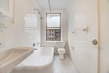 Rented by Argo Residential