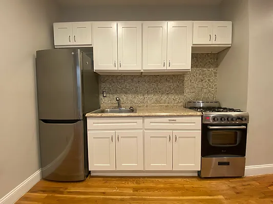 Rented by Hagstrom Management Inc | media 5