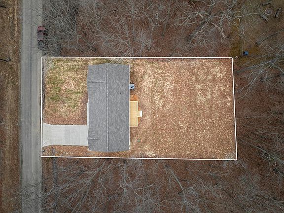 2nd image of 6226 Osage Rd