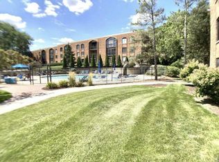 6302 Mineral Point Rd UNIT 106, Madison, WI 53705