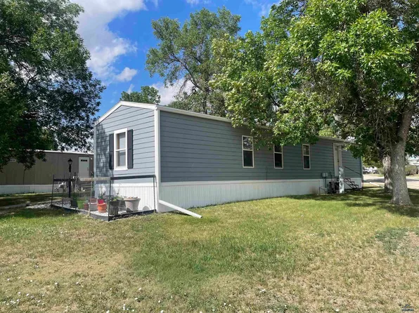 1702 E Highway 44 Lot 128, Rapid City, SD 57701