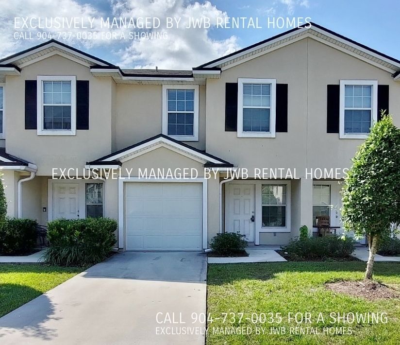 1st image of 6504 Timmerman Ct