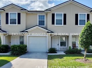 6504 Timmerman Ct, Jacksonville, FL 32244