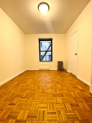 Rented by City & Suburban | media 3