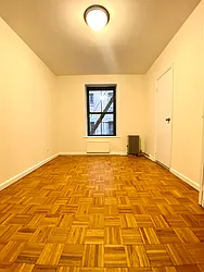 Rented by City & Suburban