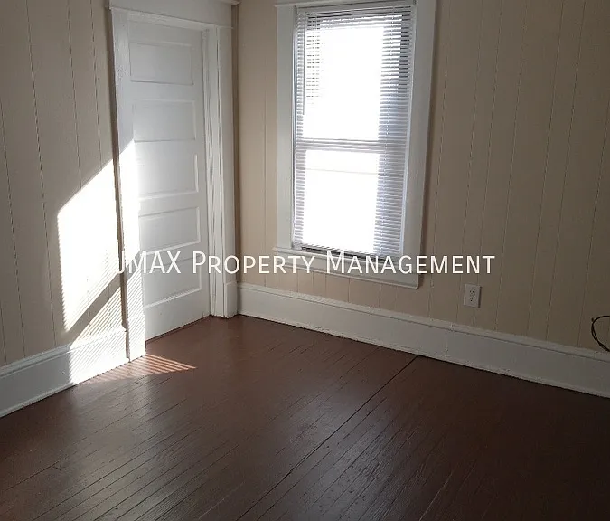 1117 Rugby Blvd NW #B-U — Photo 5