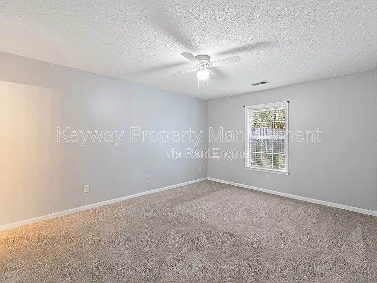 133 Single Tree Ln SW — Photo 8