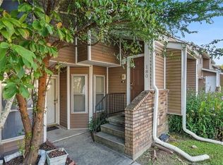 180 Avant Garde Cir #0, Kenner, LA 70065