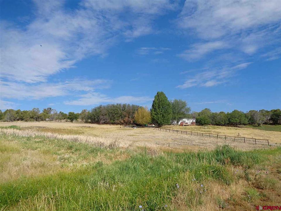 282 Mykal Nicole Dr, Ignacio, CO 81137 Zillow