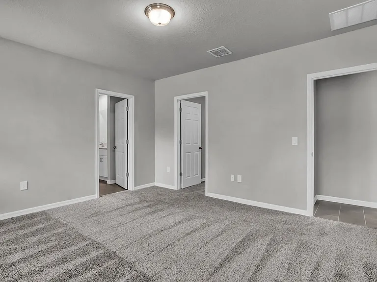 17217 Cagan Crossings Blvd — Photo 15