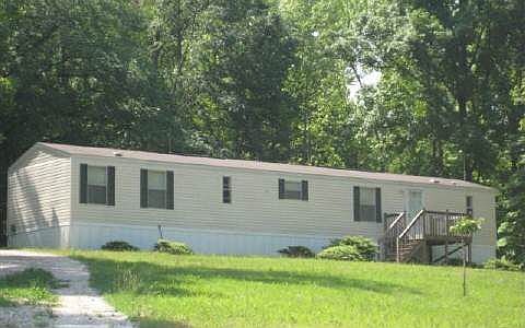 2nd image of 982 Oconee Springs Rd